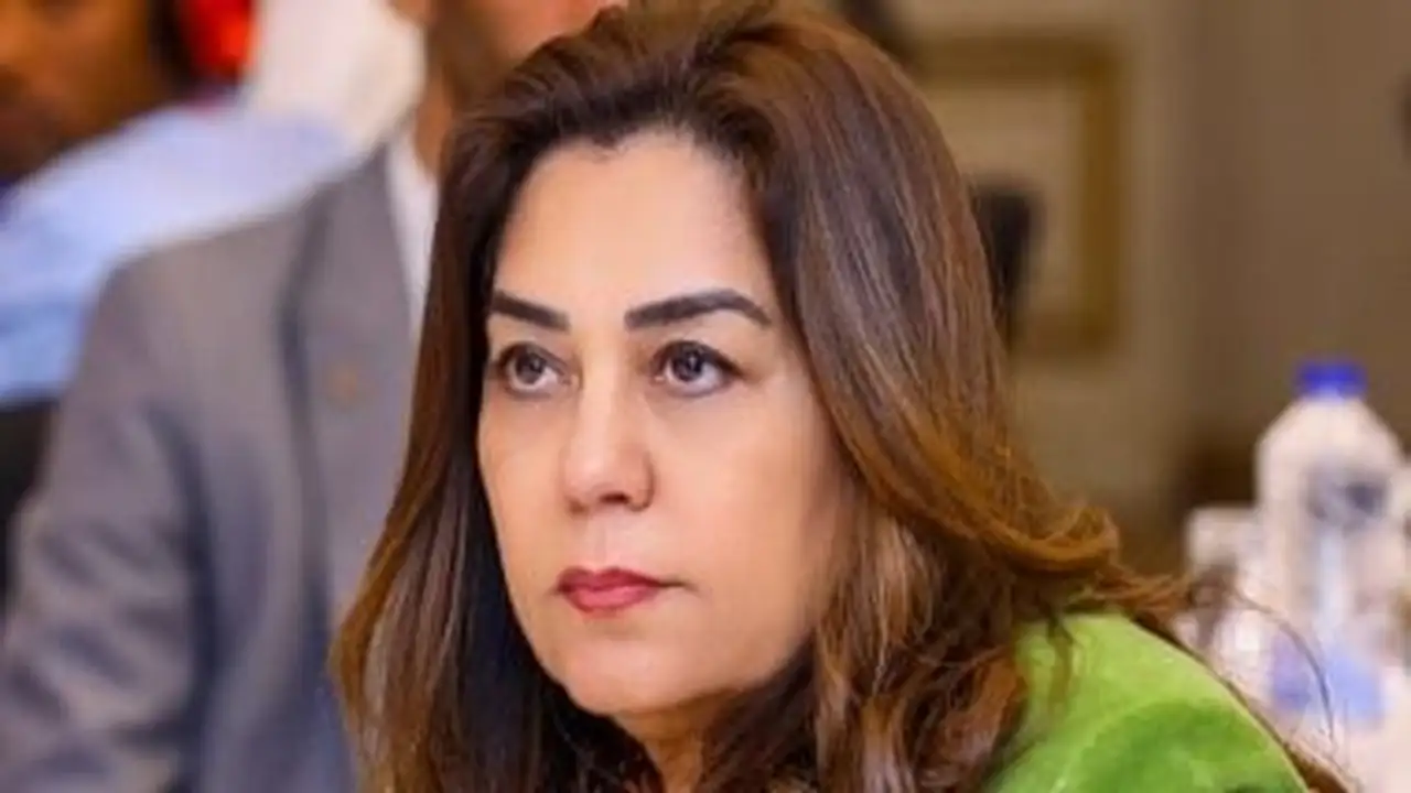 استنفار وزارة التنمية المحلية والبيئة لاستقبال زوار المحميات الطبيعية خلال عطلة الأعياد